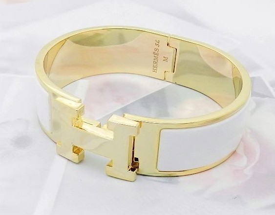 Bracciale Hermes Modello 350